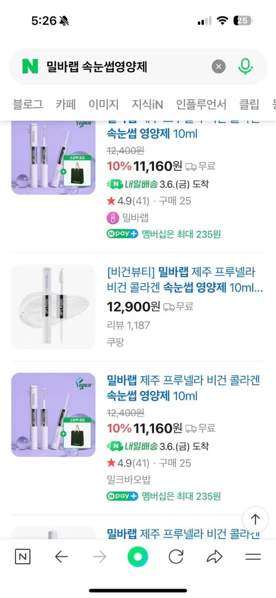 thumbnail-3